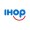 Rs 3999 ihop iftar treat 1 for rs.3999 for hospitality - restaurants